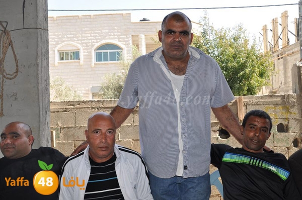 sok7 raiiya 0222 (26).JPG